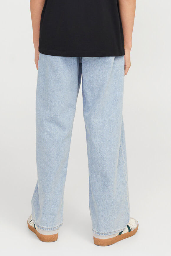 Bild von Alex Baggy Fit Jeans