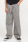Image de Alex Baggy Fit Jeans
