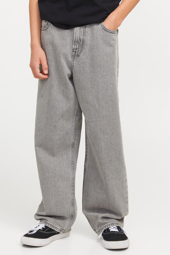 Bild von Alex Baggy Fit Jeans