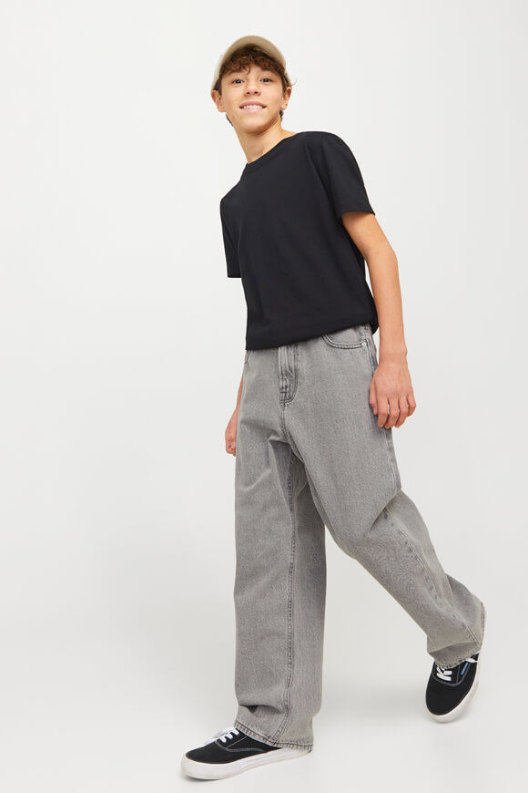 Bild von Alex Baggy Fit Jeans