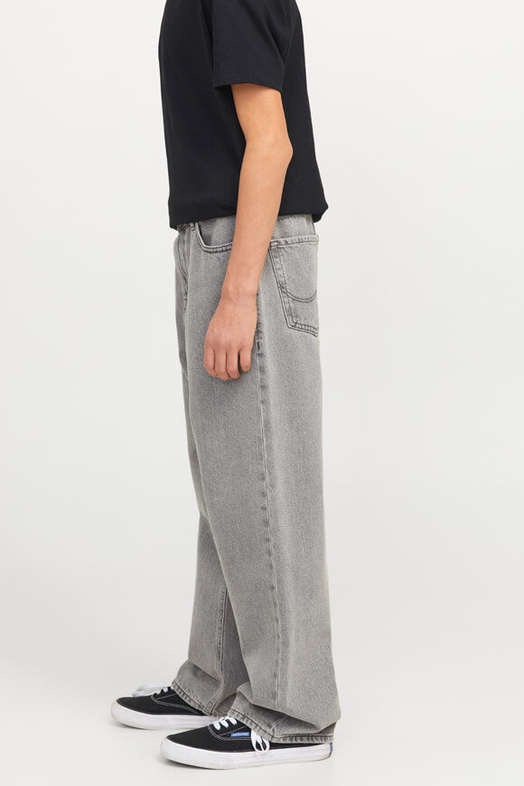 Bild von Alex Baggy Fit Jeans