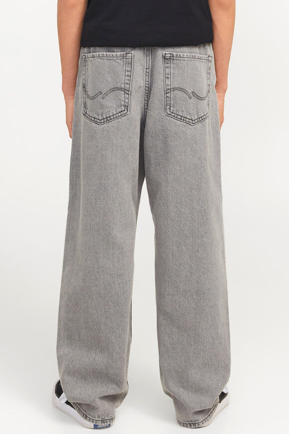 Bild von Alex Baggy Fit Jeans