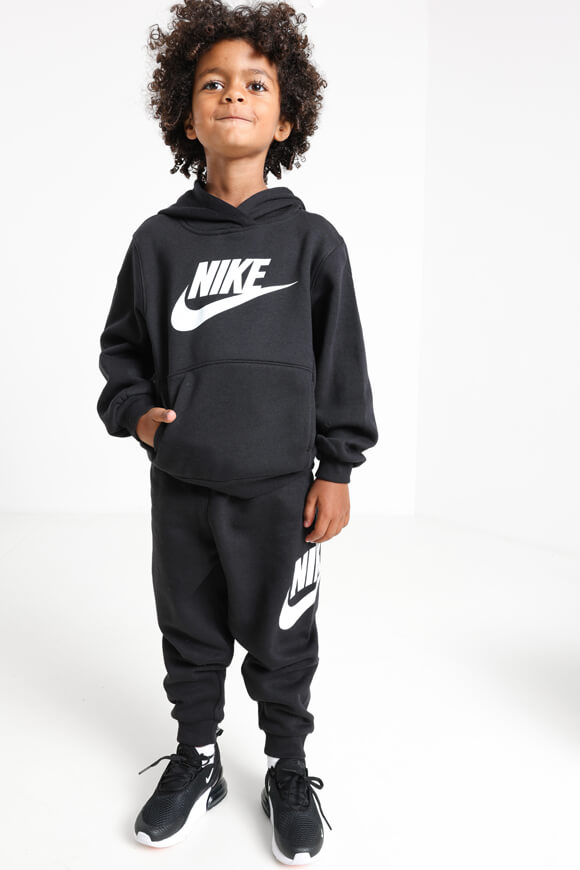 Survêtement tricoté bébé garçon Nike