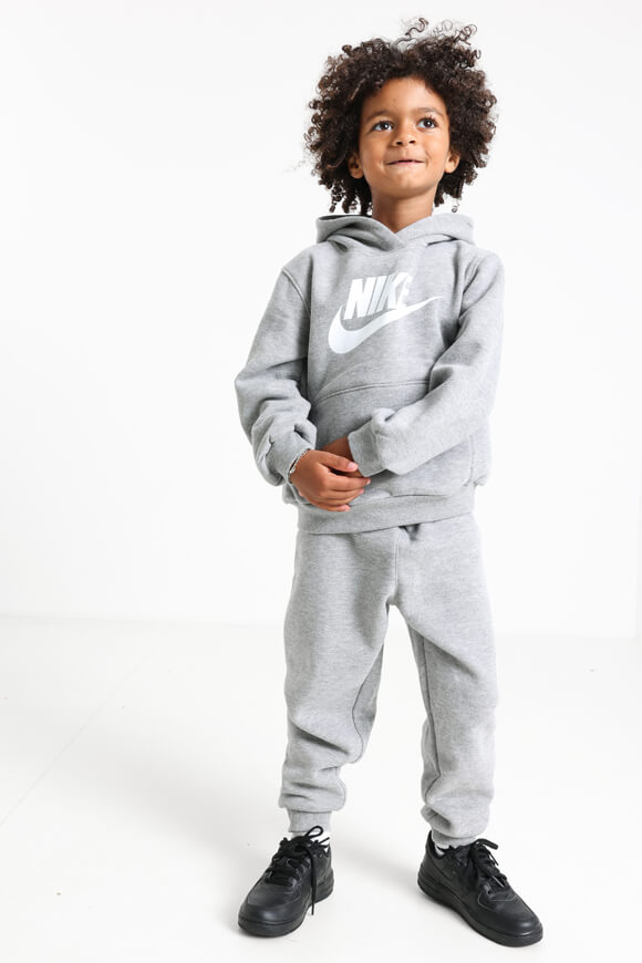 Image sur Club Fleece ensemble junior