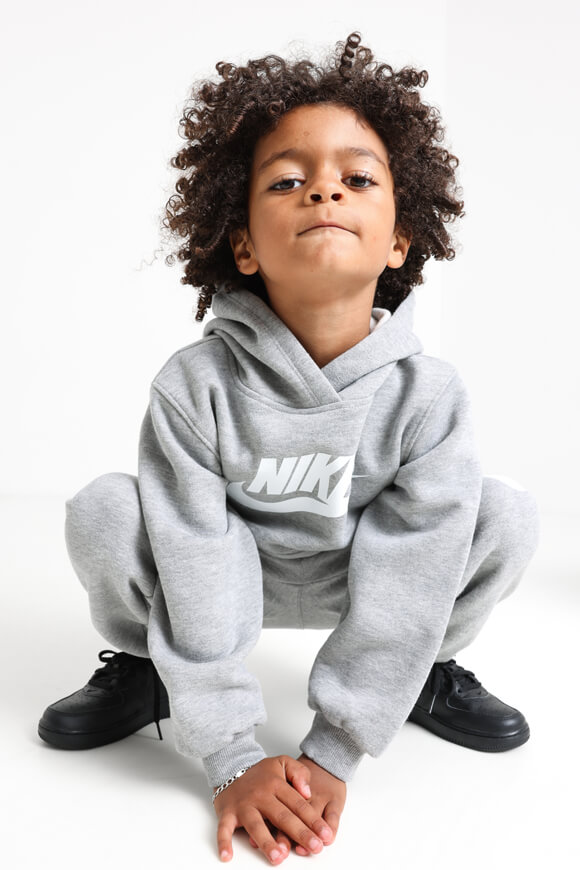 Image sur Club Fleece ensemble junior