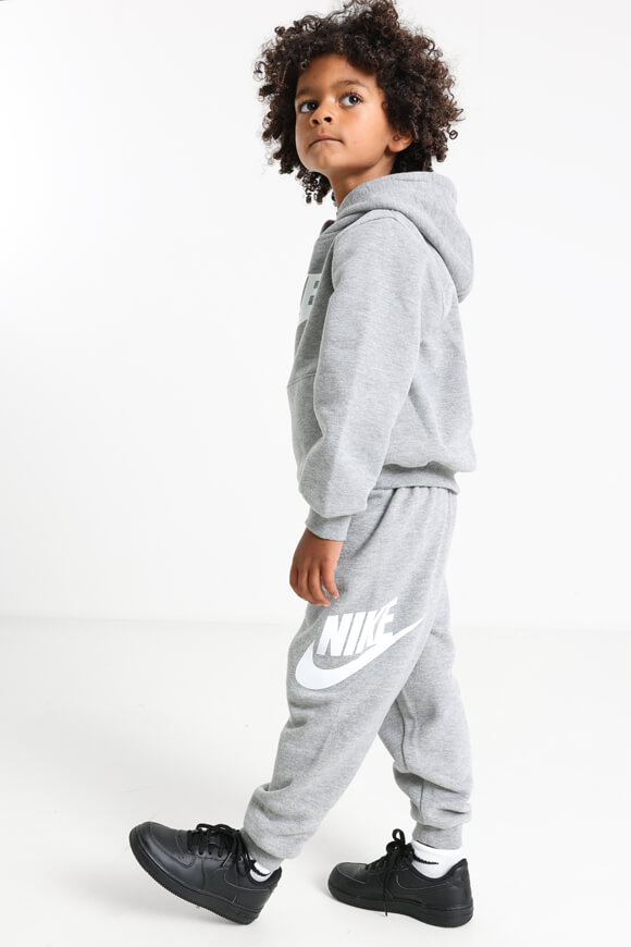 Image sur Club Fleece ensemble junior