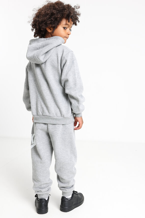 Image sur Club Fleece ensemble junior