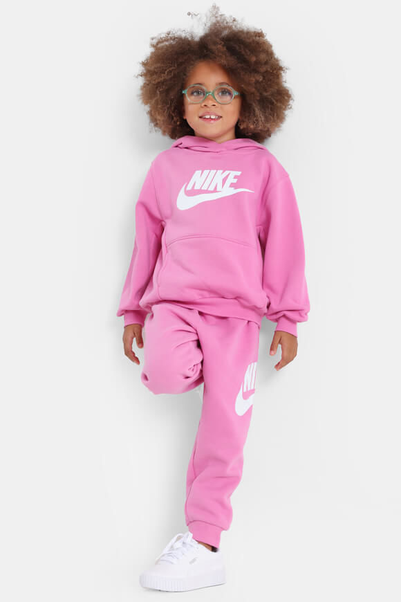 nike junior vetement