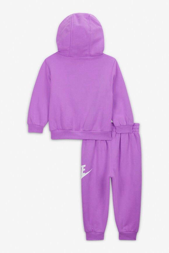 Bild von Club Fleece Kids-Set