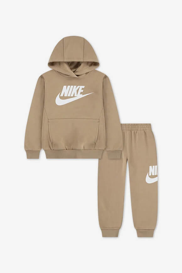 Image sur Club Fleece Kids-Set