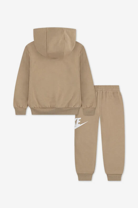 Image sur Club Fleece Kids-Set