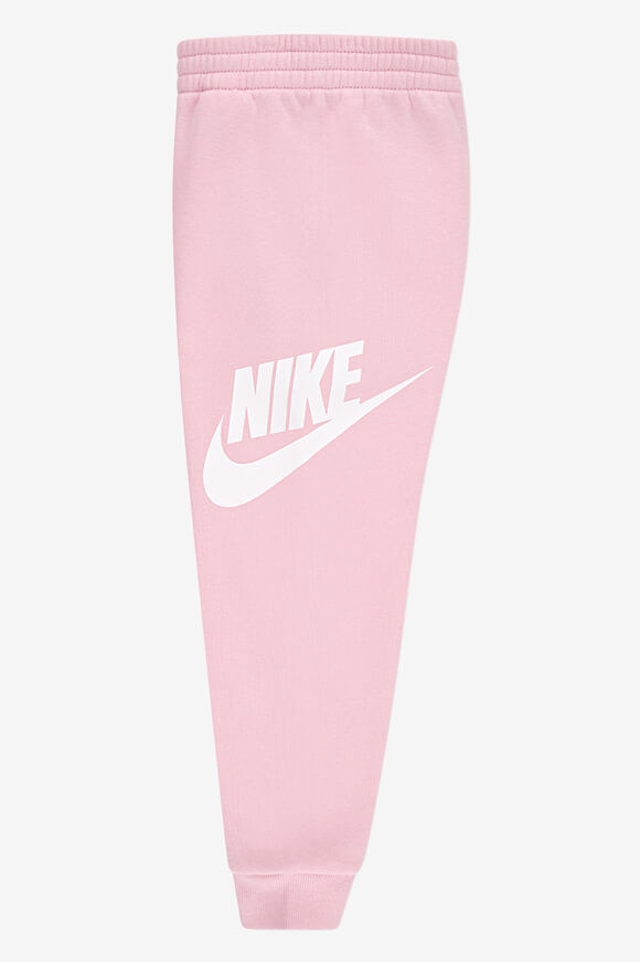 Bild von Club Fleece Baby-Set