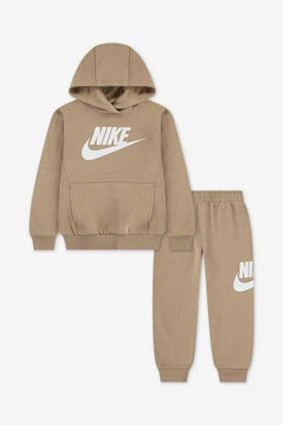 Image sur Club Fleece Baby-Set