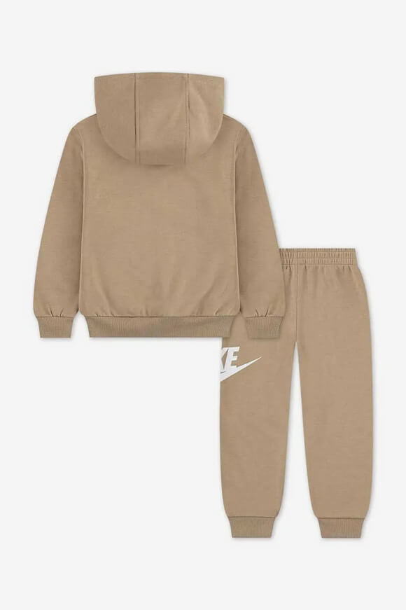 Image sur Club Fleece Baby-Set