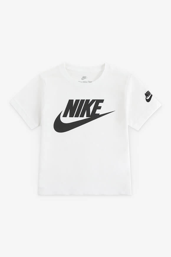 Bild von Kids T-Shirt