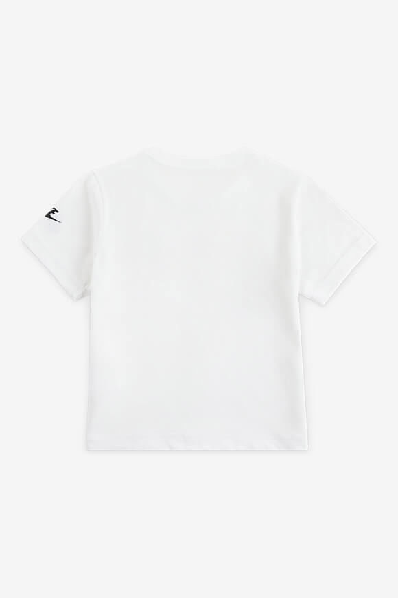 Bild von Kids T-Shirt