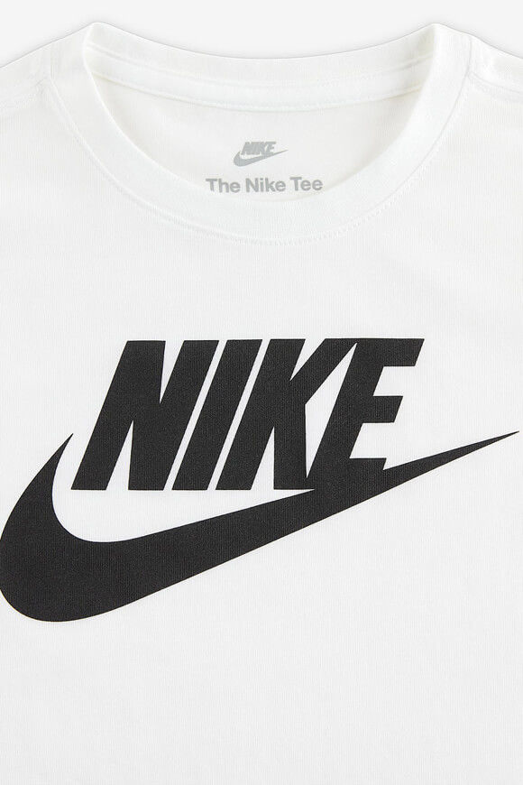 Bild von Kids T-Shirt