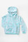Image de Sweatshirt à capuchon junior