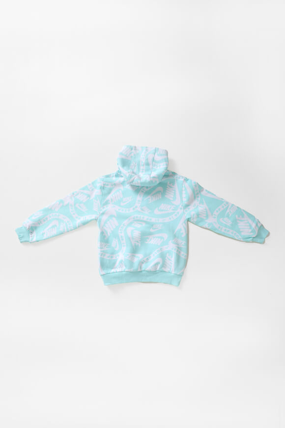 Bild von Kids Kapuzensweatshirt