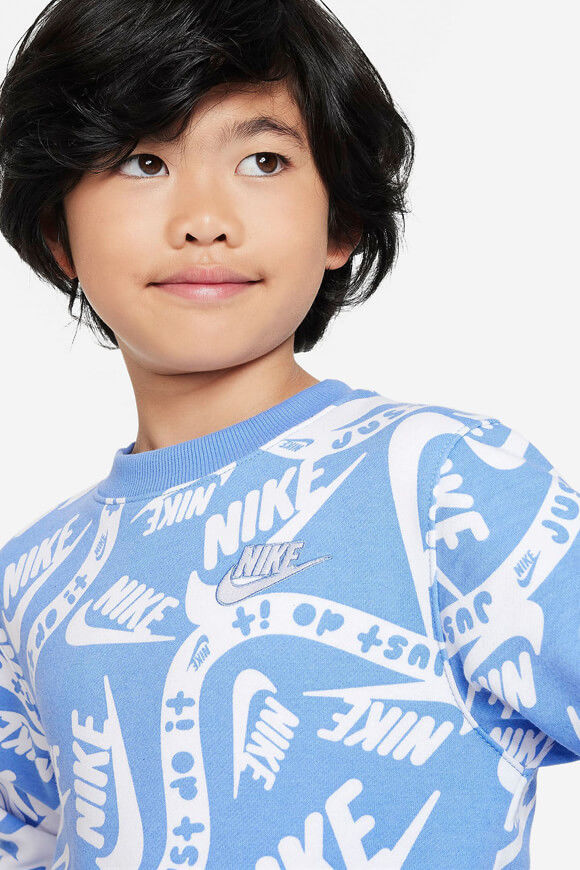 Bild von Kids-Set