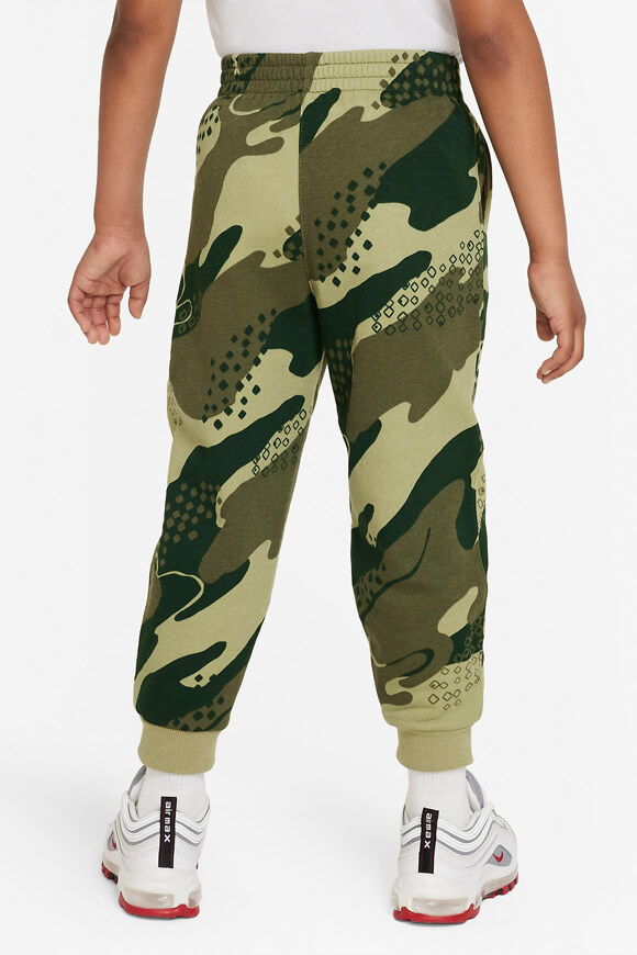 Image sur Pantalon en sweat junior