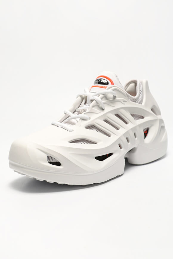 Image sur Adifom Climacool sneakers