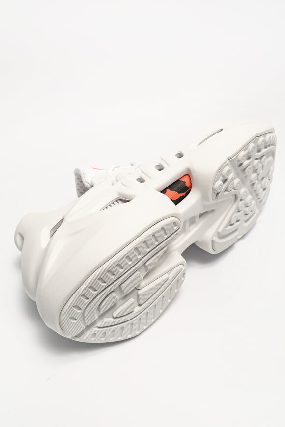 Image sur Adifom Climacool sneakers