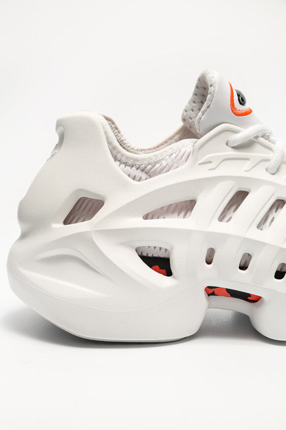 Adifom Climacool sneakers | Metroboutique.ch online
