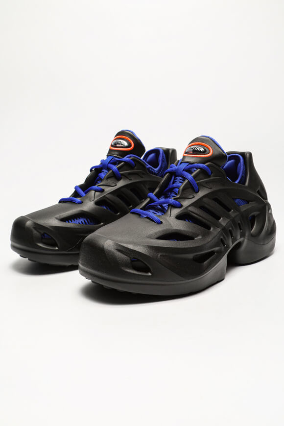 通販 激安 Adifom Climacool online Metroboutique.ch | sneakers パーツ