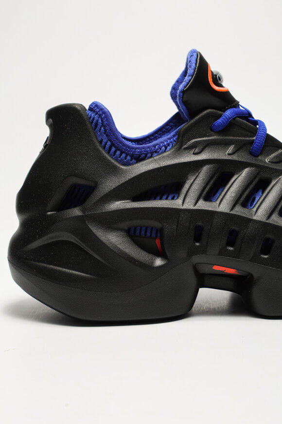 最高級のスーパー sneakers Climacool Adifom | online Metroboutique.ch パーツ