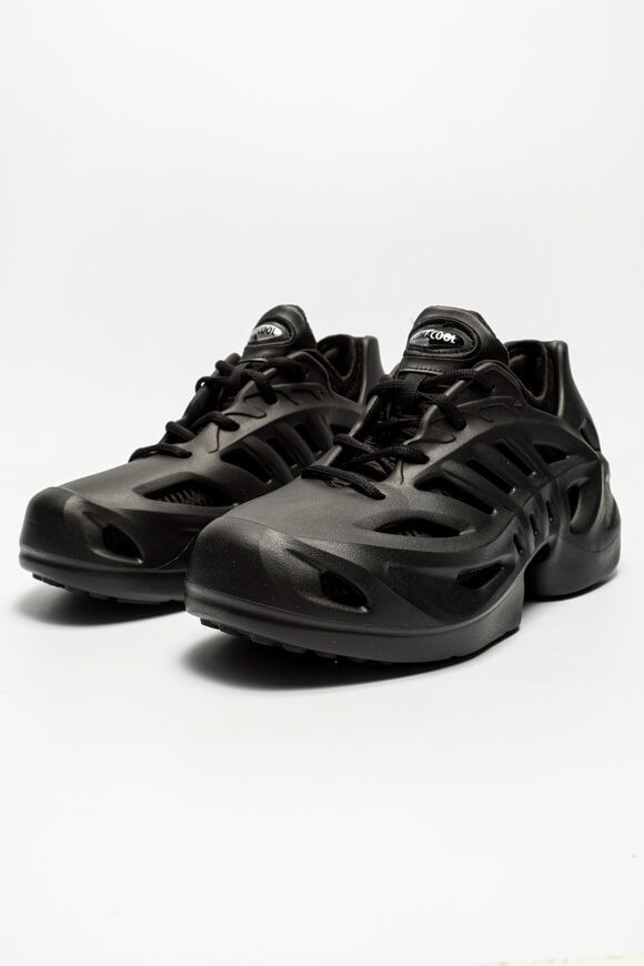 Adifom Climacool sneakers | Metroboutique.ch online