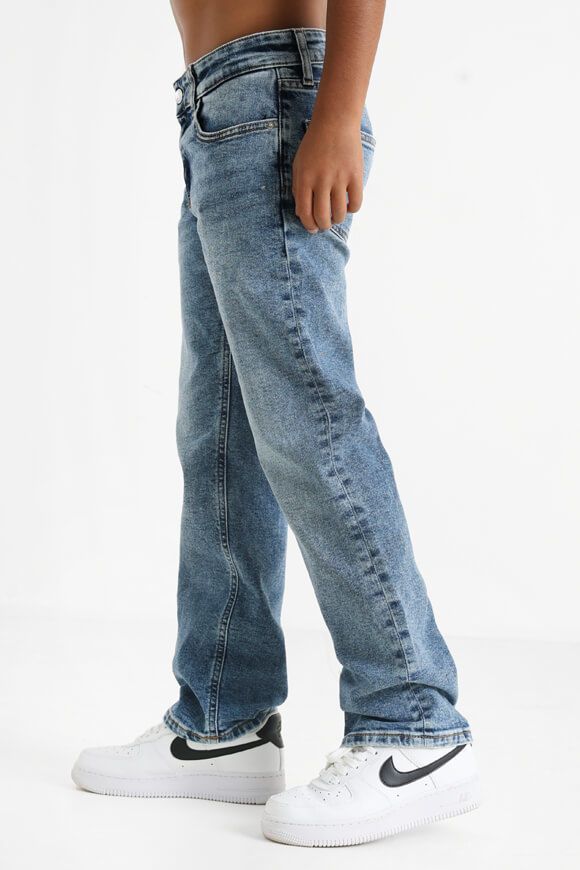 Bild von Straight Leg Jeans