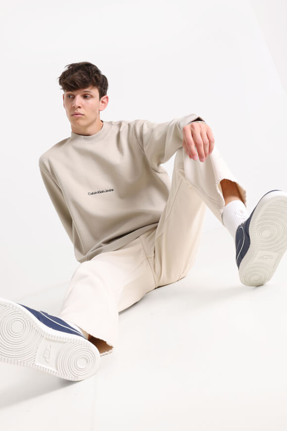 Image sur Sweatshirt