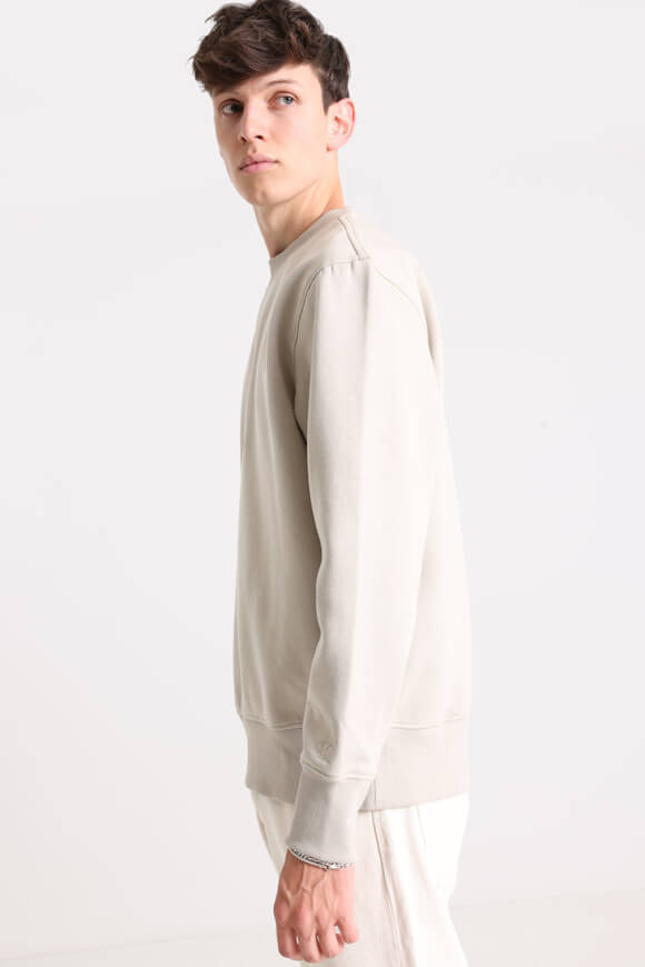 Image sur Sweatshirt