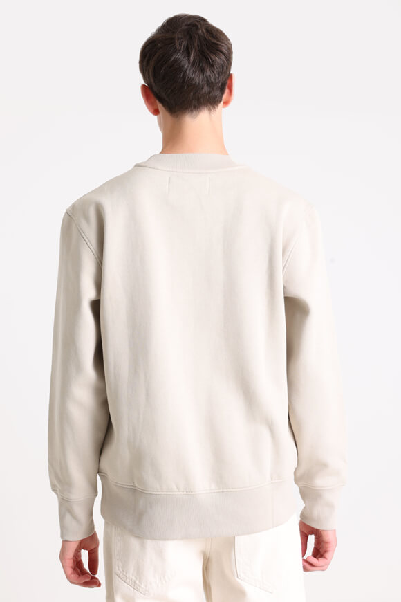 Image sur Sweatshirt