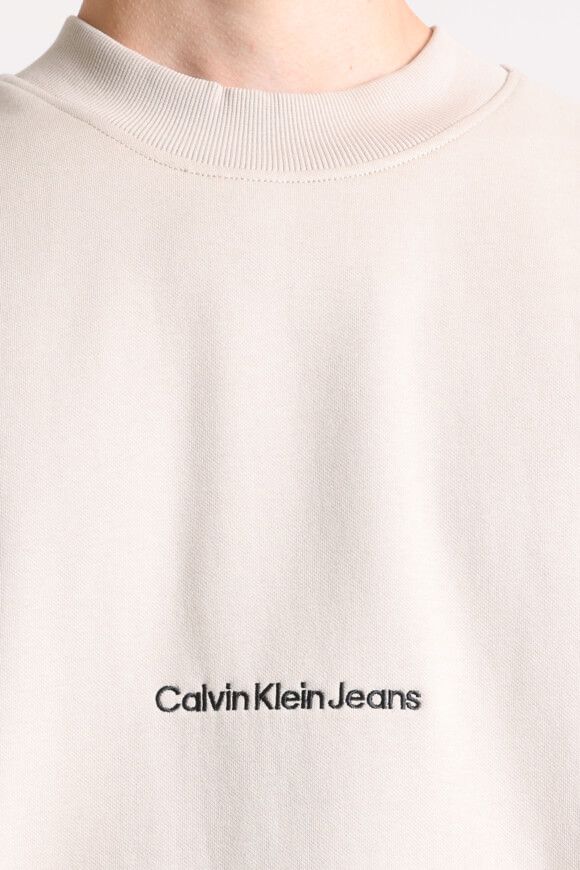 Image sur Sweatshirt
