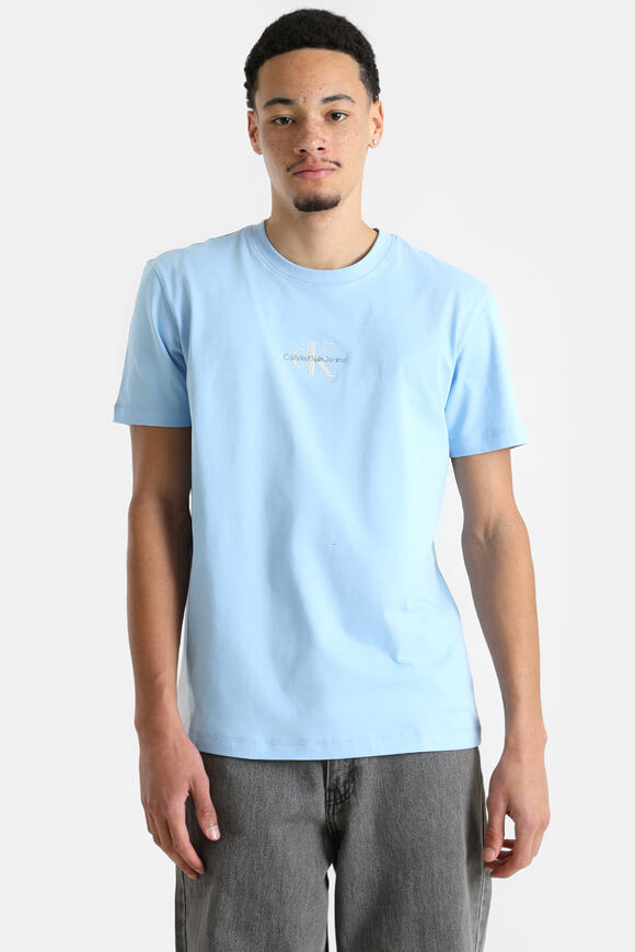 Image sur Monologo t-shirt