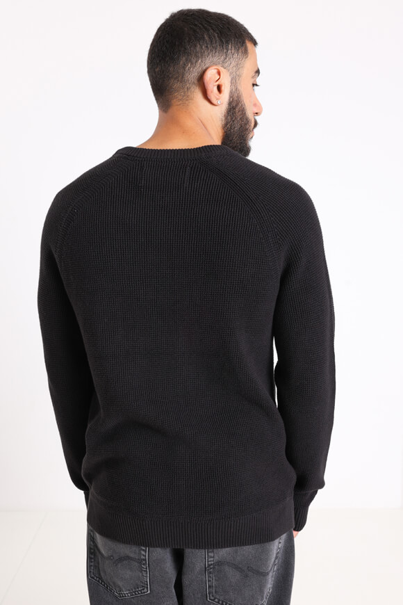 Bild von Strickpullover