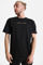 Bild von T-Shirt