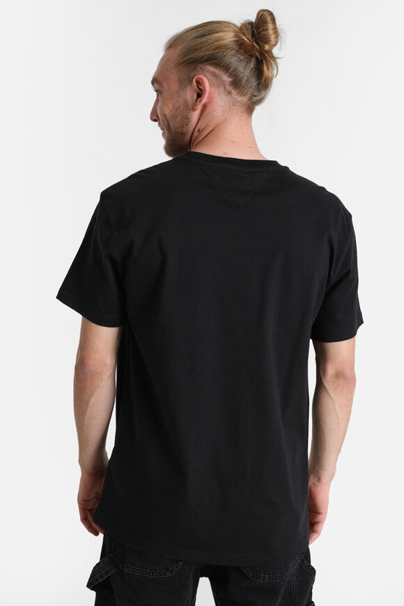Bild von T-Shirt