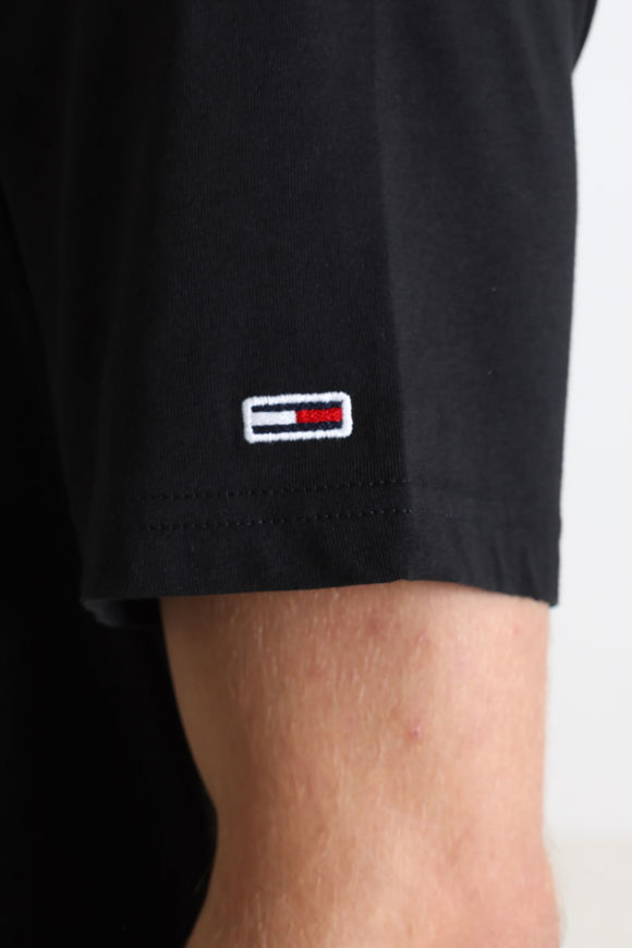 Bild von T-Shirt