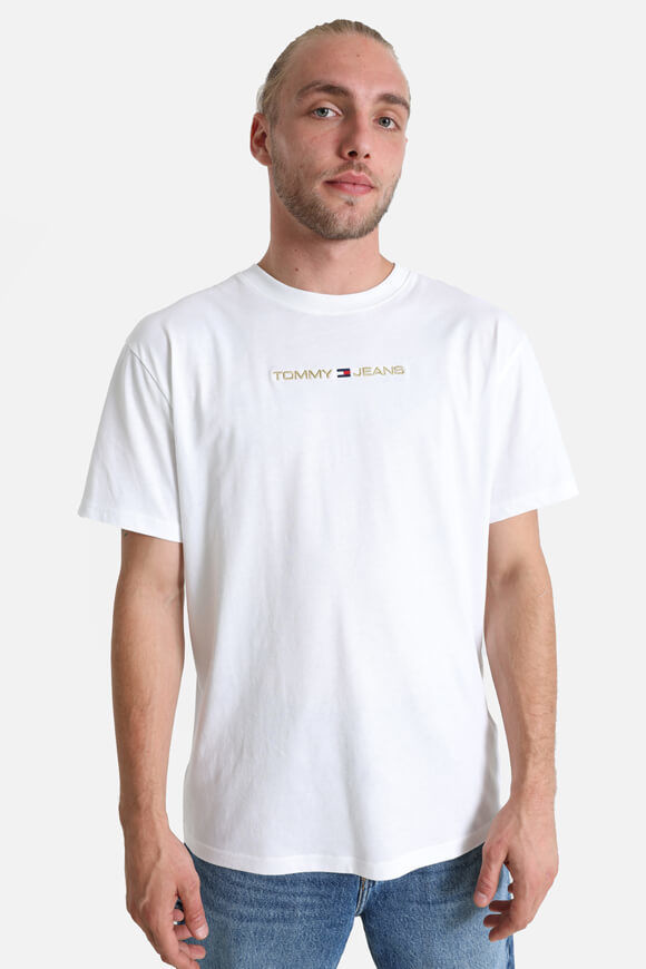 Bild von T-Shirt
