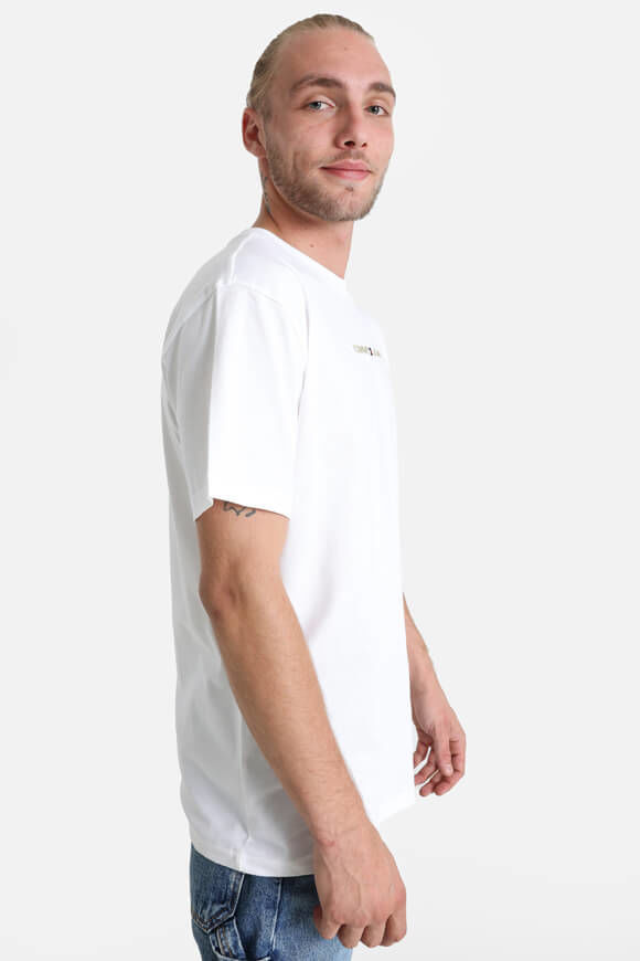 Bild von T-Shirt