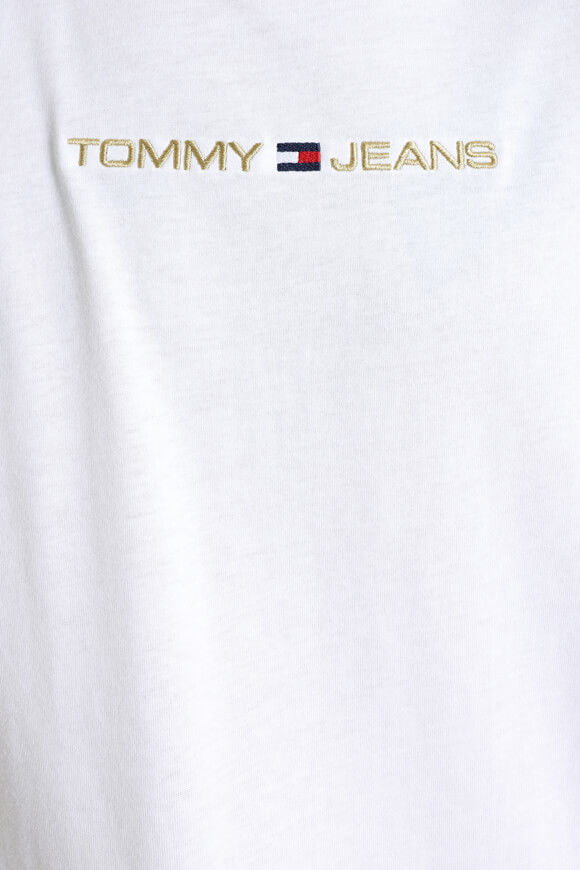 Bild von T-Shirt