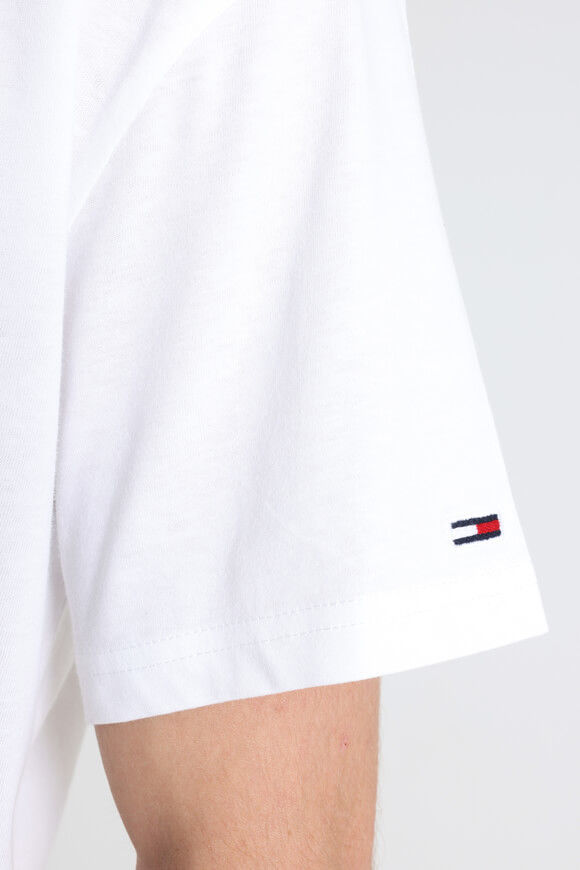 Bild von T-Shirt