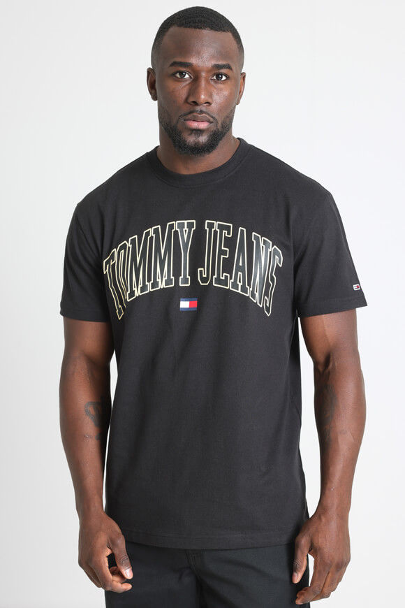 Bild von T-Shirt
