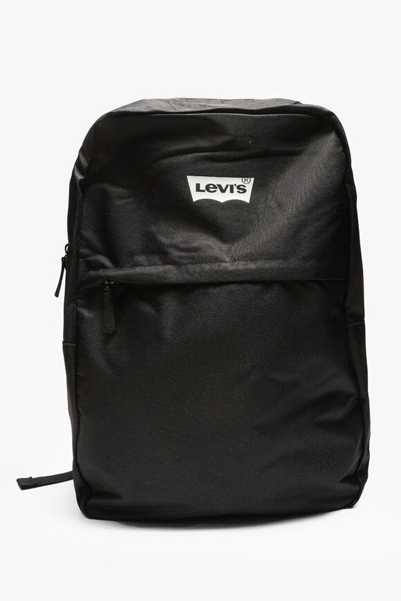 Bild von Rucksack