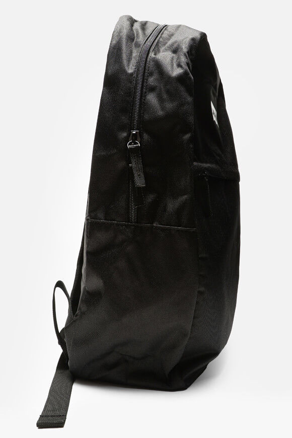 Bild von Rucksack