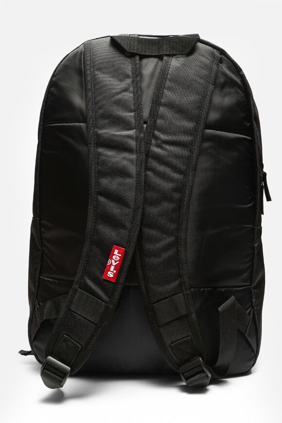 Bild von Rucksack
