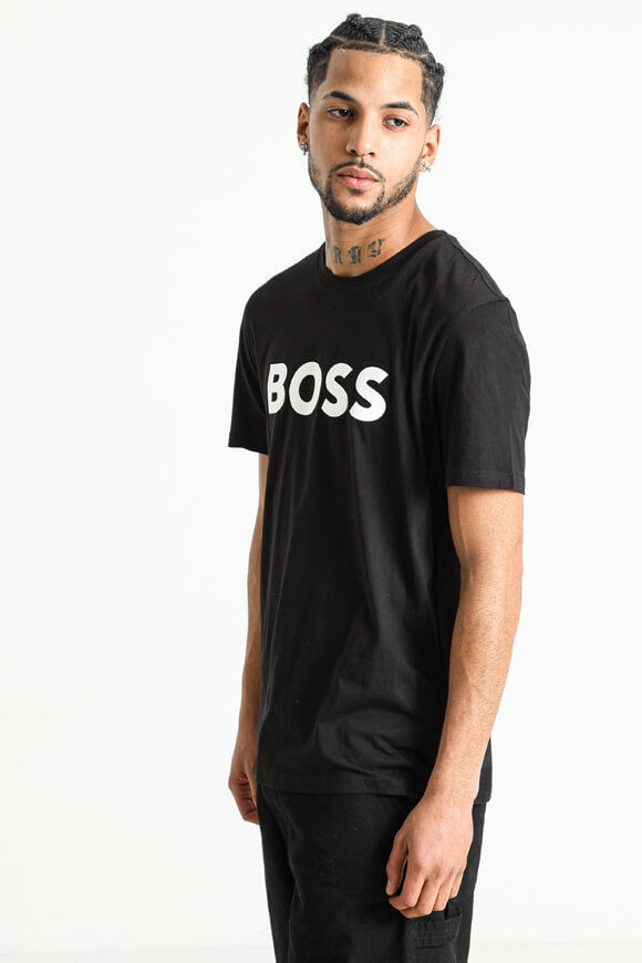 Image sur T-Shirt